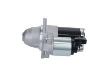 BOSCH 1 986 S00 687