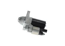 BOSCH 1 986 S00 688