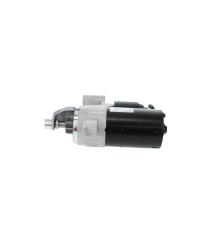 BOSCH 1 986 S00 689