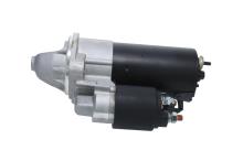 BOSCH 1 986 S00 693