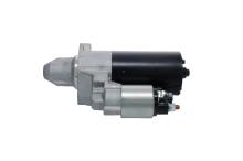 BOSCH 1 986 S00 696