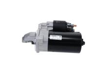 BOSCH 1 986 S00 697
