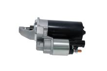 BOSCH 1 986 S00 698