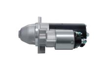 BOSCH 1 986 S00 700