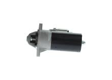 BOSCH 1 986 S00 701