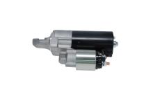 BOSCH 1 986 S00 703