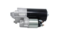 BOSCH 1 986 S00 705