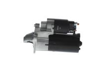 BOSCH 1 986 S00 706