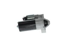BOSCH 1 986 S00 707