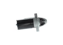 BOSCH 1 986 S00 708