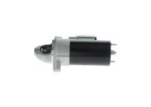 BOSCH 1 986 S00 711