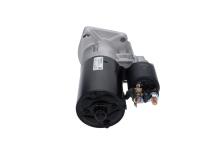 BOSCH 1 986 S00 715