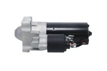 BOSCH 1 986 S00 716