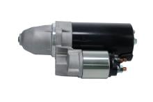 BOSCH 1 986 S00 723
