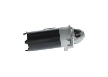 BOSCH 1 986 S00 724
