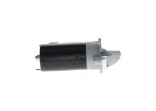 BOSCH 1 986 S00 725