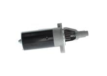 BOSCH 1 986 S00 726
