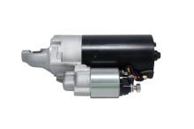 BOSCH 1 986 S00 729