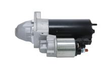 BOSCH 1 986 S00 730