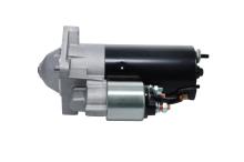 BOSCH 1 986 S00 732