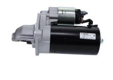 BOSCH 1 986 S00 742