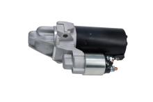 0986020280 BOSCH Motor De Arranque
