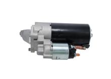 BOSCH 1 986 S00 745