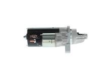 BOSCH 1 986 S00 746