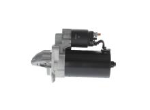 BOSCH 1 986 S00 747