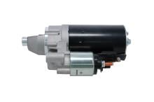 BOSCH 1 986 S00 748