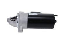 BOSCH 1 986 S00 749