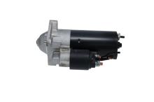 BOSCH 1 986 S00 752