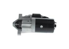 BOSCH 1 986 S00 754