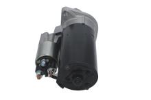 BOSCH 1 986 S00 757