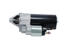 BOSCH 1 986 S00 760