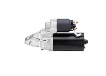 BOSCH 1 986 S00 772