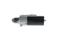 BOSCH 1 986 S00 775