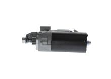 BOSCH 1 986 S00 776