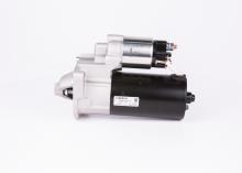 BOSCH 1 986 S00 777