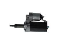 BOSCH 1 986 S00 778