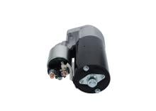 BOSCH 1 986 S00 779