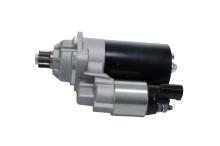 BOSCH 1 986 S00 782