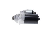 BOSCH 1 986 S00 785