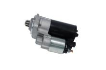 BOSCH 1 986 S00 786