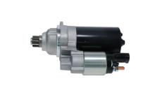 BOSCH 1 986 S00 788