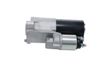 BOSCH 1 986 S00 793
