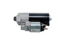 BOSCH 1 986 S00 794