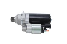 BOSCH 1 986 S00 795