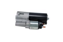 BOSCH 1 986 S00 796