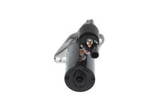 BOSCH 1 986 S00 797